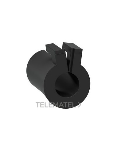 ANILLA PASACABLES MULTI-CS 20-21mm