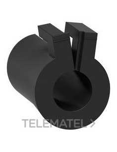 ANILLA PASACABLES MULTI-CS 13-14mm