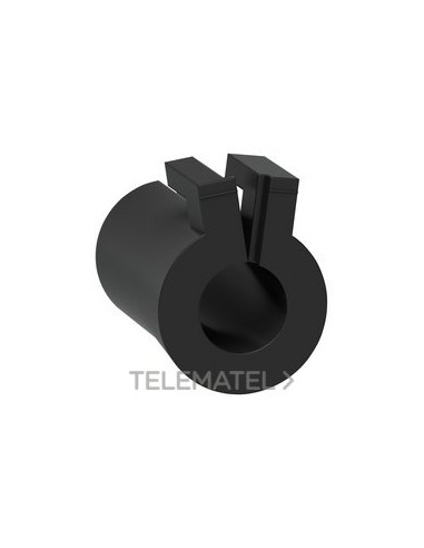 ANILLA PASACABLES MULTI-CS 13-14mm