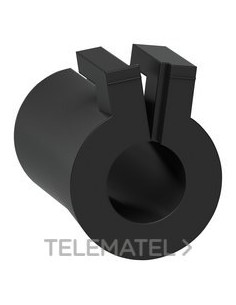 ANILLA PASACABLES MULTI-CS 11-12mm