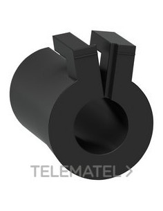 ANILLA PASACABLES MULTI-CS 18-19mm