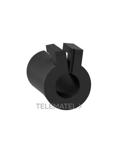 ANILLA PASACABLES MULTI-CS 18-19mm