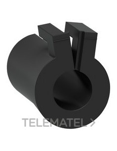 ANILLA PASACABLES MULTI-CS 12-13mm