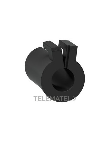 ANILLA PASACABLES MULTI-CS 12-13mm