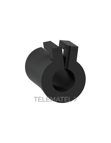 ANILLA PASACABLES MULTI-CS 15-16mm