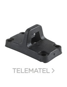 ANILLA INFERIOR XACA971