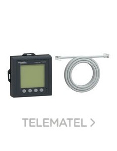 ANALIZADOR RED PANT.RTA.P/PM5563