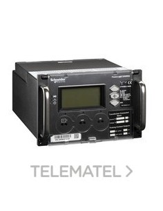 ANALIZADOR RED POWERLOGIC ION8800A ETH.