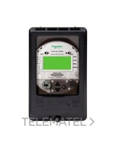 ANALIZ.RED ION8650A FT21 ETH.RS485 MODEM