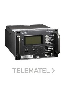 ARED.ION8800A 10MB 1A 50Hz ETH.