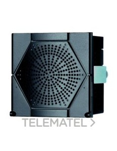 ALARMA ELTRON.DIN96 NPN 12/24V NG