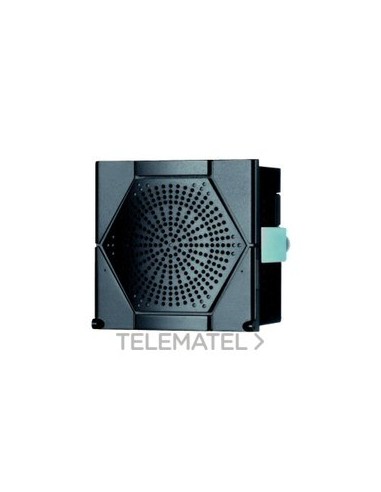 ALARMA ELTRON.DIN96 NPN 12/24V NG