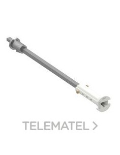 ALARGADOR EJE VN12/VN20 300-330