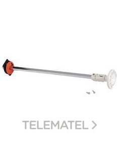 ALARGADOR EJE 63..80A