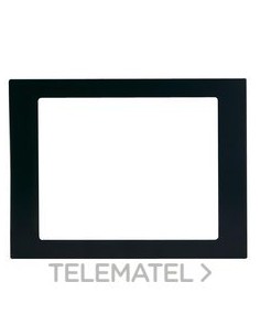 ADAPTADOR XBTF034-XBTGT53XX