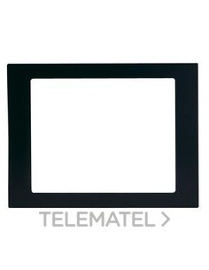 ADAPTADOR XBTG5XXX-XBTGT53XX