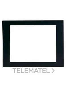 ADAPTADOR XBTF032-XBTGT2XXX