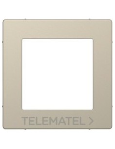 ADAPTADOR SERIE ÚNICA D-LIFE SAHARA