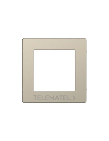 ADAPTADOR SERIE ÚNICA D-LIFE SAHARA