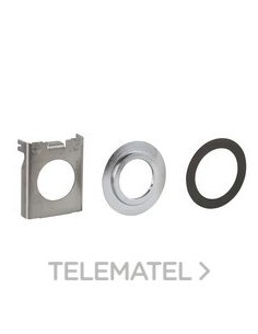 ADAPTADOR TALADRO 30-22mm