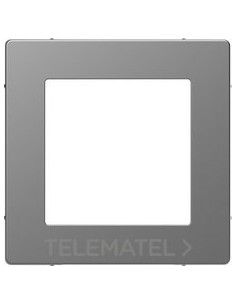 ADAPTADOR SERIE ÚNICA D-LIFE ALUMINIO