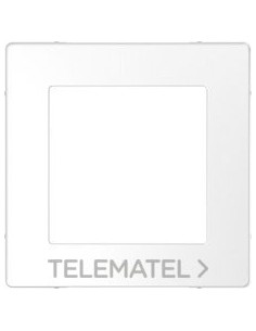 ADAPTADOR SERIE ÚNICA D-LIFE ÁRTICO