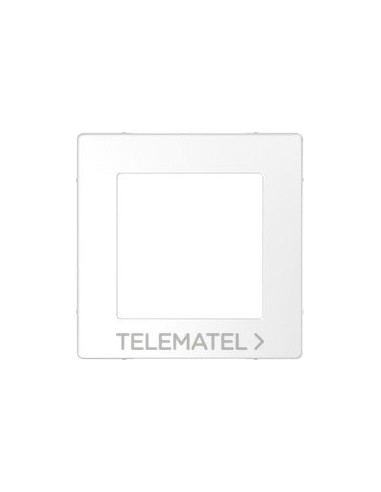 ADAPTADOR SERIE ÚNICA D-LIFE ÁRTICO