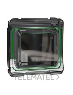 ADPR.ÚNICA EMP.+SUPF.TP.MUREVA STYL GR