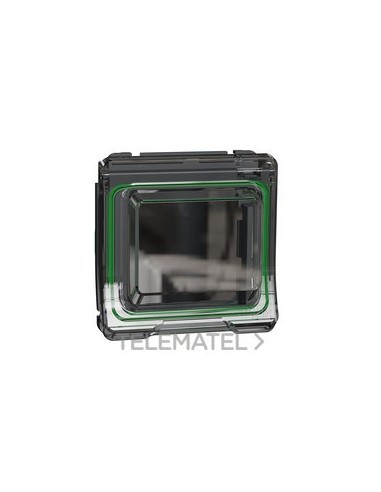 ADPR.ÚNICA EMP.+SUPF.TP.MUREVA STYL GR