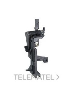 ADAPTADOR SDE P/BLQ.RL.NSX100-250