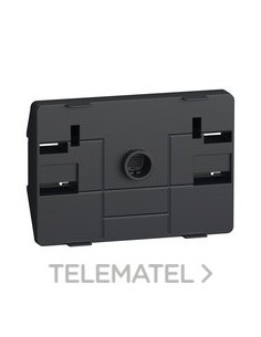 ADAPTADOR REMOTO STM6