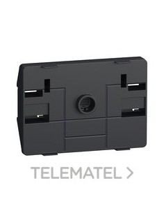 ADAPTADOR REMOTO STM6000