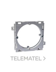 ADAPTADOR PARA MECANISMO UNIVERSAL