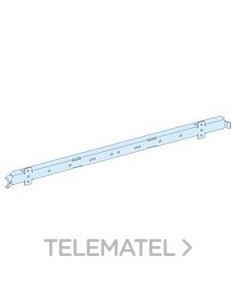 ADAPTADOR PRISMA A250