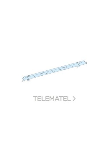 ADAPTADOR PRISMA A250