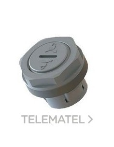 TAPÓN CIEGO GADI-QUICK M32 PA NG ANCLRP.