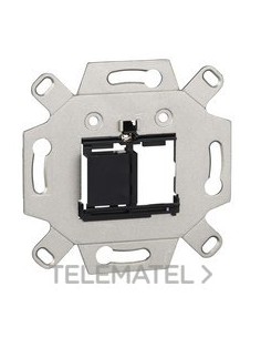 ADAPTADOR PARA CONECTORES KEYSTONE