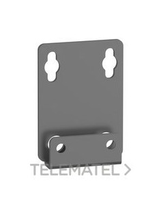 ADAPTADOR MONTAJE LIBRO STANDARD