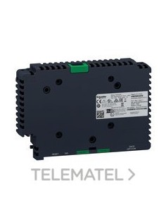 ADAPTADOR MULTIDISPLAY GTU