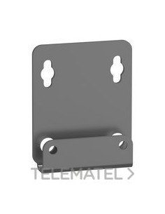 ADAPTADOR MONTAJE LIBRO ADVANCED