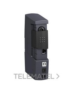 ADAPTADOR MANTENIMIENTO USB-ULP