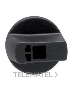 ADAPTADOR MANGO EJE I/S VLS 7mm