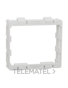 ADAPTADOR INST.VT.COL.