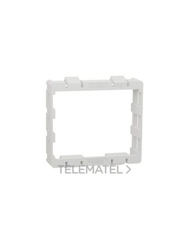 ADAPTADOR INST.VT.COL.