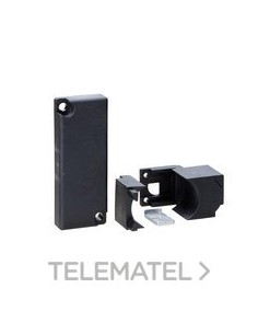 ADAPTADOR KABA PARA MANGO VERDE