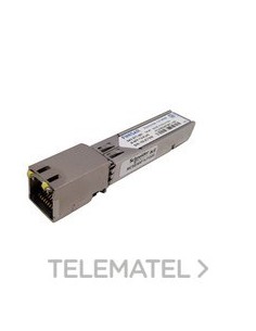 ADPR.FO.MANAGED SWITCH 1000 BASE-TX RJ45