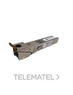 ADPR.FO.MANAGED SWITCH 10/100 BASE-TX