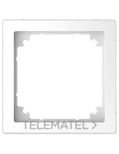 ADAPTADOR ELEGANCE D-LIFE ÁRTICO