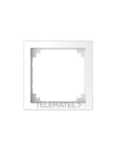 ADAPTADOR ELEGANCE D-LIFE ÁRTICO