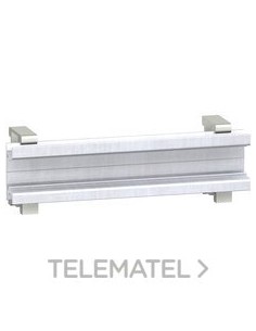 ADAPTADOR EN PROFUNDIDAD PARA CARRIL DIN